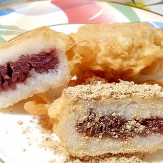 あんこレシピ 作り方の人気順 簡単料理の楽天レシピ あんこレシピ 作り方の人気順 簡単料理の楽天レシピ
